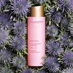 Multi-Active Essence de Jeunesse +30* 200 ML