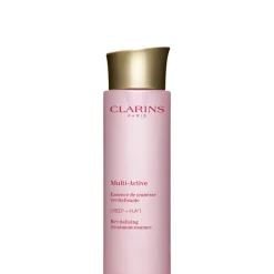 Multi-Active Essence de Jeunesse +30* 200 ML