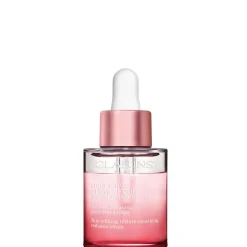 Multi-Active Glow Serum