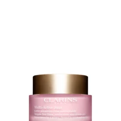 Multi-Active Jour Gelée - Pelle Normale e Mista 50 ML