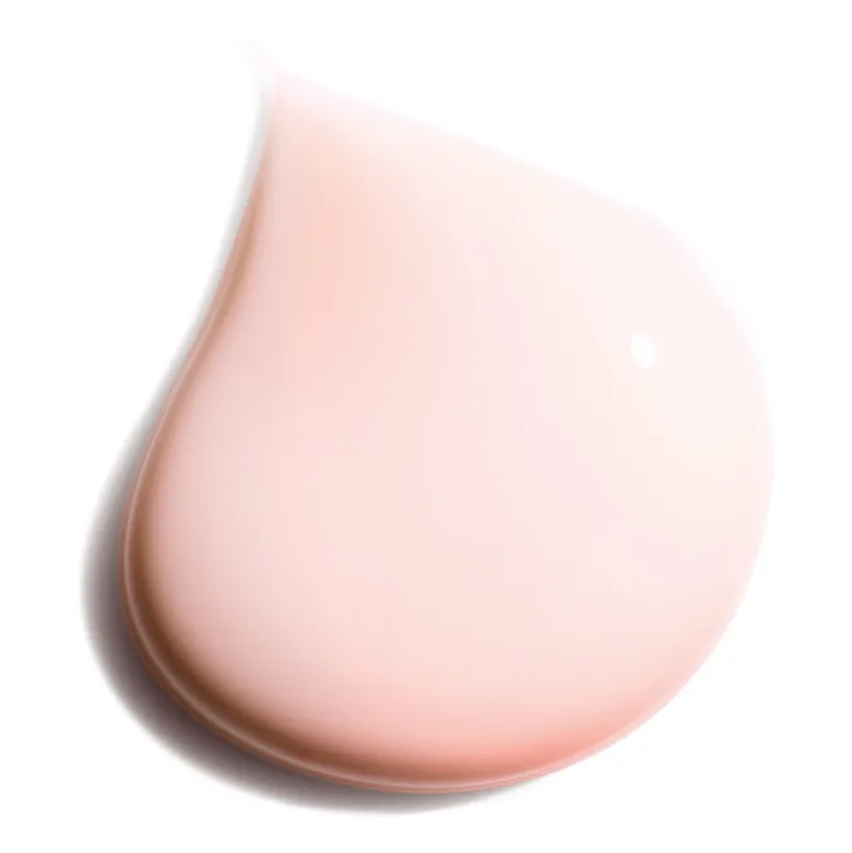 Multi-Active Jour Gelée - Pelle Normale e Mista 50 ML
