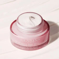 Multi-Active Jour SPF 15 - Tutti i tipi di Pelle 50 ML