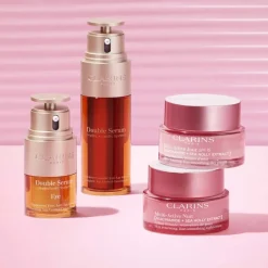 Multi-Active Jour SPF 15 - Tutti i tipi di Pelle 50 ML