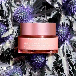 Multi-Active Jour SPF 15 - Tutti i tipi di Pelle 50 ML