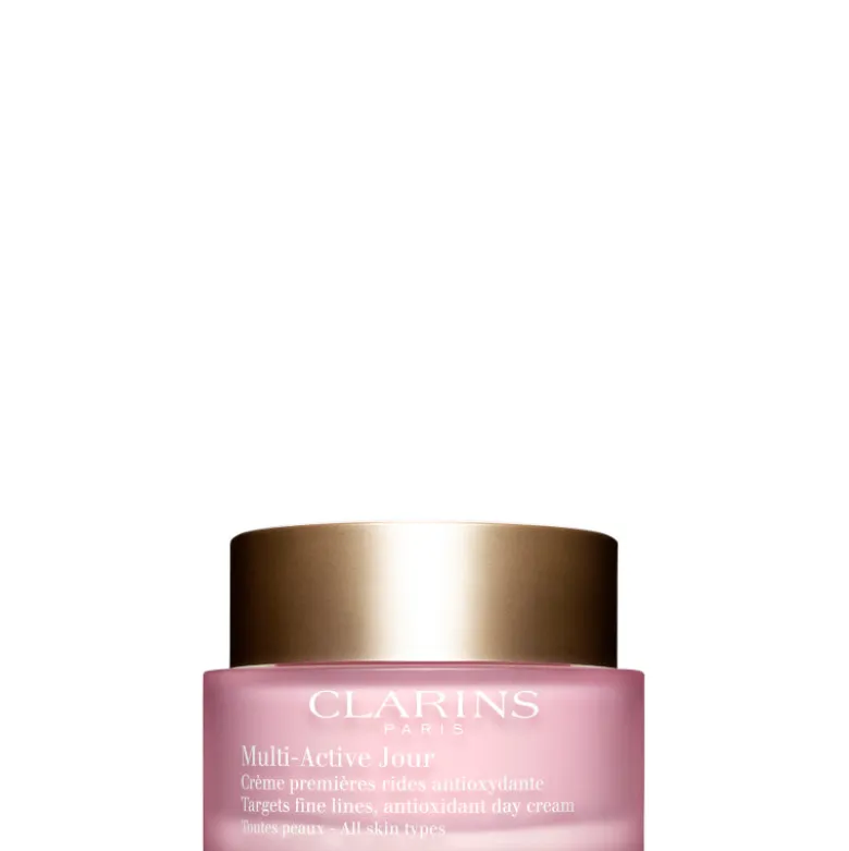 Multi-Active Jour - Tutti i tipi di Pelle 50 ML