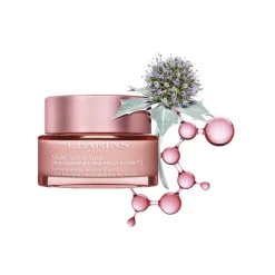 Multi-Active Jour - Tutti i tipi di Pelle 50 ML