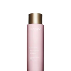 Multi Active lotion de Jeunesse Vitalité - Tutti i Tipi di Pelle* 200 ML