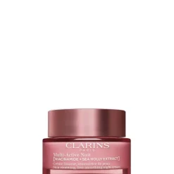 Multi-Active Nuit - Pelle Secca 50 ML