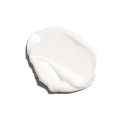 Multi-Active Nuit - Tutti i tipi di Pelle 50 ML