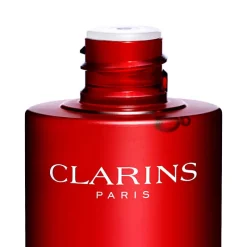 Multi-Intensive Essence de Jeunesse +50 200 ML
