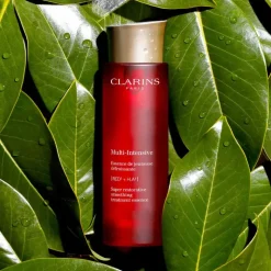 Multi-Intensive Essence de Jeunesse +50 200 ML