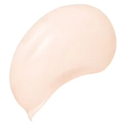 Multi-Intensive Jour - Tutti i tipi di pelle 50 ML