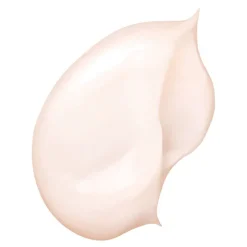 Multi-Intensive Nuit - Pelli Secche 50 ML