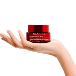 Multi-Intensive Nuit - Tutti i tipi di pelle 50 ML