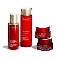 Multi-Intensive Nuit - Tutti i tipi di pelle 50 ML