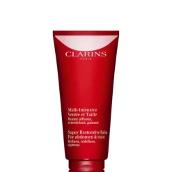 Multi-Intensive Ventre & Taille 200 ML