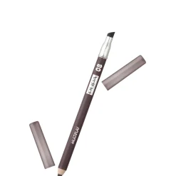 Multiplay - Matita occhi 3 in 1: kajal, eyeliner, ombretto