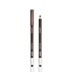 Multiplay - Matita occhi 3 in 1: kajal, eyeliner, ombretto