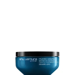 muroto volume lightweight care mask 200 ML