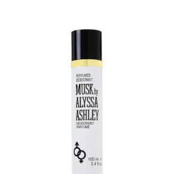 Musk Deo Spray 100 ML