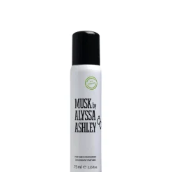Musk Deo Spray 75 ML