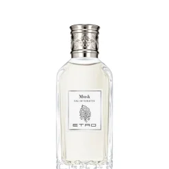 Musk Eau de Toilette