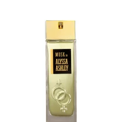 Musk EDP