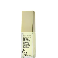 Musk EDT