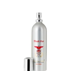 Musk Pur 150 ML
