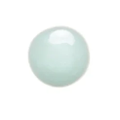 My Clarins - CLEAR-OUT Soin Ciblé Imperfections - Tutti i tipi di pelle 15 ML