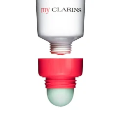 My Clarins - CLEAR-OUT Trattamento Mirato Punti Neri 50 ML / 2,5 GR