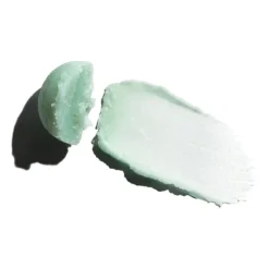 My Clarins - CLEAR-OUT Trattamento Mirato Punti Neri 50 ML / 2,5 GR
