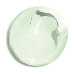 My Clarins - CLEAR-OUT Trattamento Mirato Punti Neri 50 ML / 2,5 GR