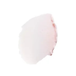 My Clarins - PORE-LESS Gomme Pores et Matité - Tutti i tipi di pelle 3,2 gr