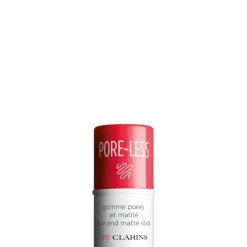 My Clarins - PORE-LESS Gomme Pores et Matité - Tutti i tipi di pelle 3,2 gr