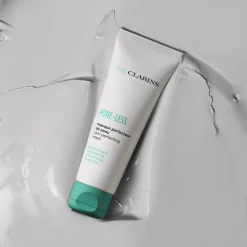 My Clarins - PORE-LESS Masque Perfecteur de Peau