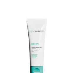 My Clarins - PORE-LESS Masque Perfecteur de Peau