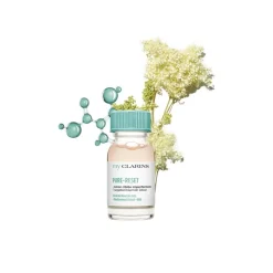 My Clarins - PURE-RESET Lotion ciblée imperfections 13 ML