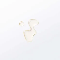 My Clarins - PURE-RESET Lotion pureté matifiante 200 ML