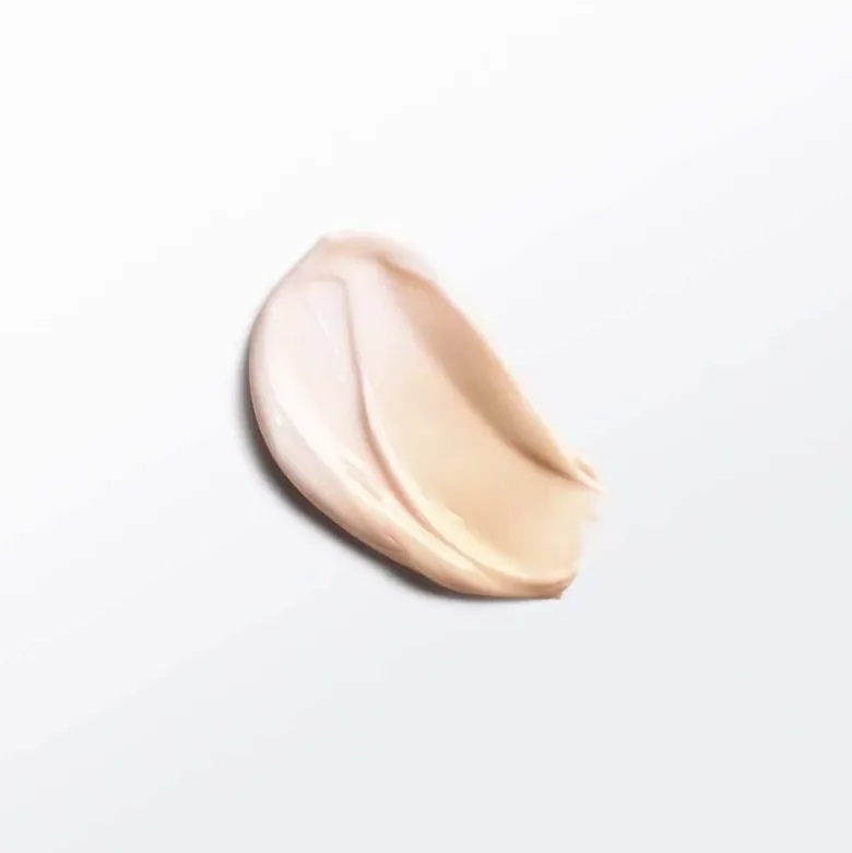 My Clarins - RE-BOOST crème teintèe hydra-énergisante 50 ML