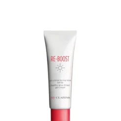 My Clarins RE-BOOST gel-crema colorato effetto pelle sana - Tutti i tipi di pelle 50 ML