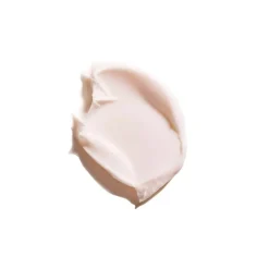 My Clarins - RE-BOOST Rich crème hydra-nourrissante 50 ML