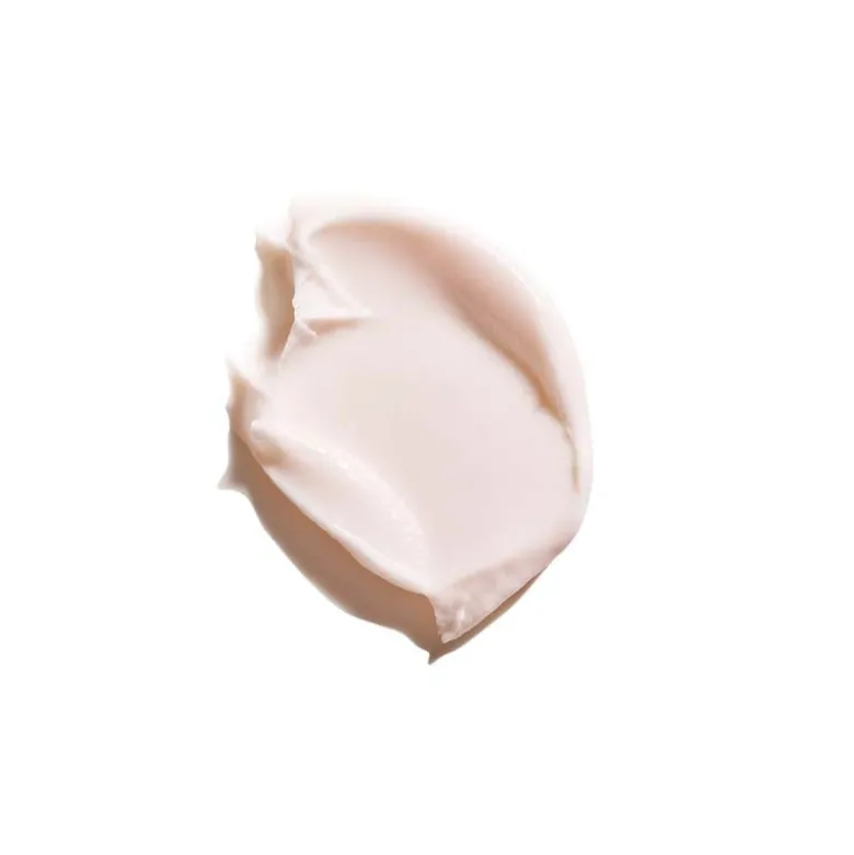 My Clarins - RE-BOOST Rich crème hydra-nourrissante 50 ML
