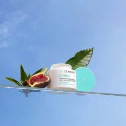 My Clarins - RE-CHARGE Masque nuit hydra-repulpant 50 ML