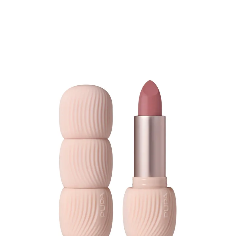 My Crush - Rossetto Matt