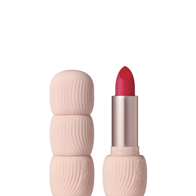 My Crush - Rossetto Matt