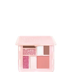 My Daily Palette
