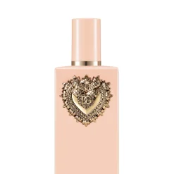 My Devotion Eau de Parfum Intense