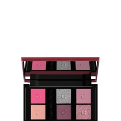 My Dreams Eyeshadow Palette - Collezione Primavera / Estate 2022 N. 200