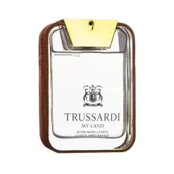 My Land 100 ML